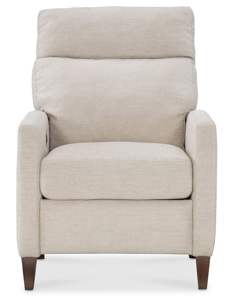 Margaritaville - Summer Cool Power Recliner with Pop-Up Headrest - MV-RC872-PH-405 view 2