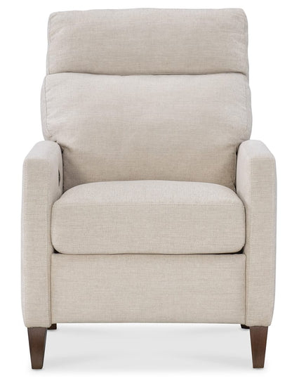 Margaritaville - Summer Cool Power Recliner with Pop-Up Headrest - MV-RC872-PH-405 view 2
