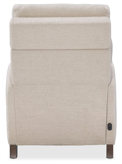 Margaritaville - Summer Cool Power Recliner with Pop-Up Headrest - MV-RC872-PH-405 view 4