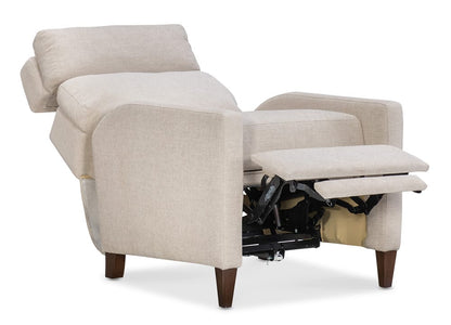 Margaritaville - Summer Cool Power Recliner with Pop-Up Headrest - MV-RC872-PH-405 view 6