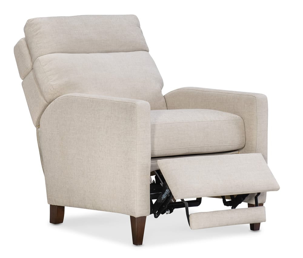 Margaritaville - Summer Cool Power Recliner with Pop-Up Headrest - MV-RC872-PH-405 view 7