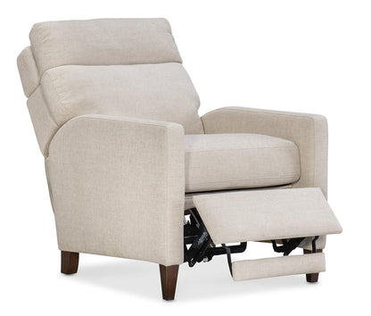 Margaritaville - Summer Cool Power Recliner with Pop-Up Headrest - MV-RC872-PH-405 view 7