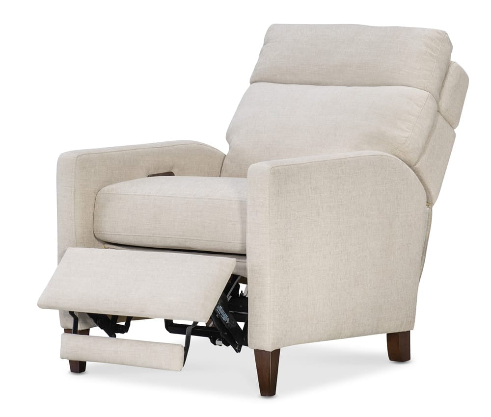 Margaritaville - Summer Cool Power Recliner with Pop-Up Headrest - MV-RC872-PH-405 view 8