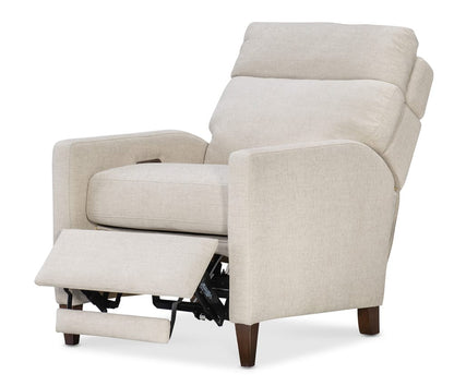 Margaritaville - Summer Cool Power Recliner with Pop-Up Headrest - MV-RC872-PH-405 view 8