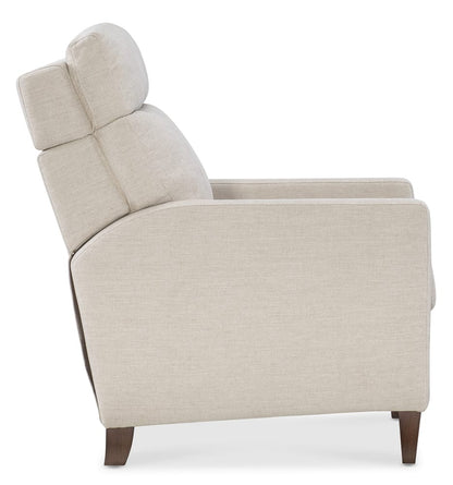 Margaritaville - Summer Cool Power Recliner with Pop-Up Headrest - MV-RC872-PH-405 view 11