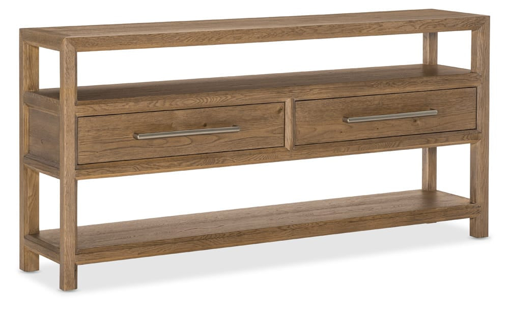 Margaritaville - Tahoe Console Table - MV-5969-85005-85 view 1
