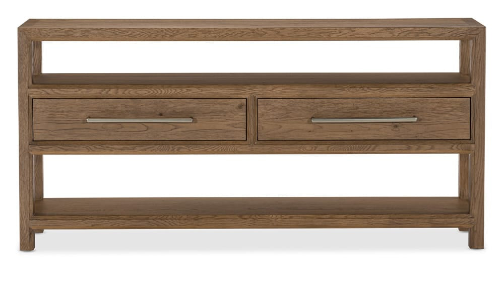 Margaritaville - Tahoe Console Table - MV-5969-85005-85 view 2