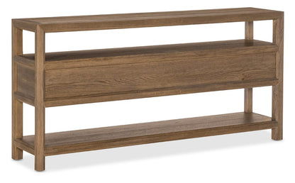Margaritaville - Tahoe Console Table - MV-5969-85005-85 view 3