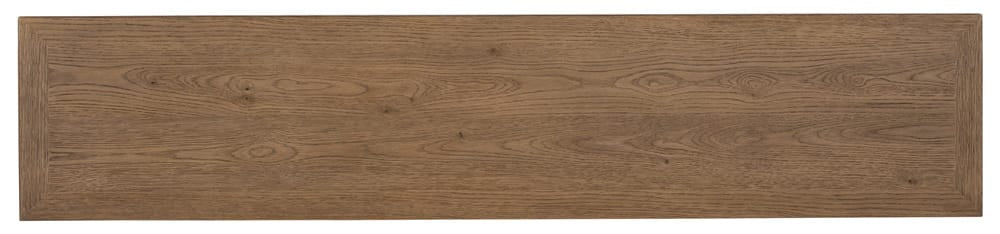 Margaritaville - Tahoe Console Table - MV-5969-85005-85 view 4