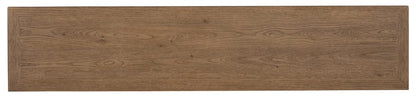 Margaritaville - Tahoe Console Table - MV-5969-85005-85 view 4