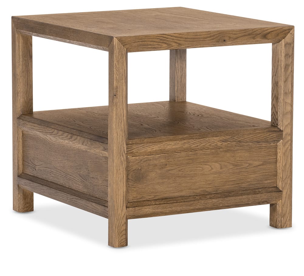 Margaritaville - Tahoe End Table - MV-5969-80113-85 view 3