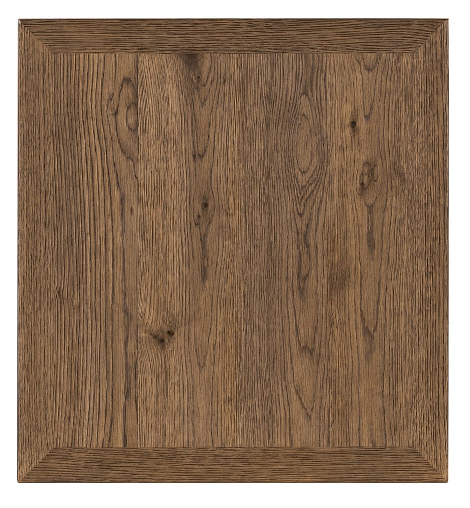 Margaritaville - Tahoe End Table - MV-5969-80113-85 view 4