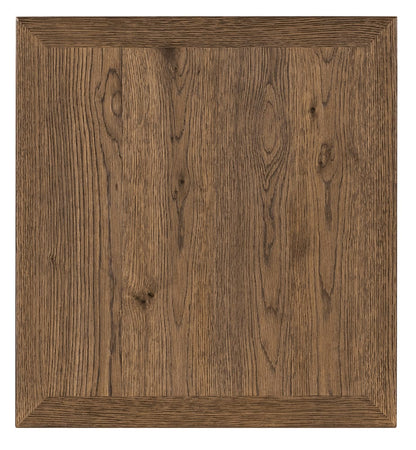 Margaritaville - Tahoe End Table - MV-5969-80113-85 view 4