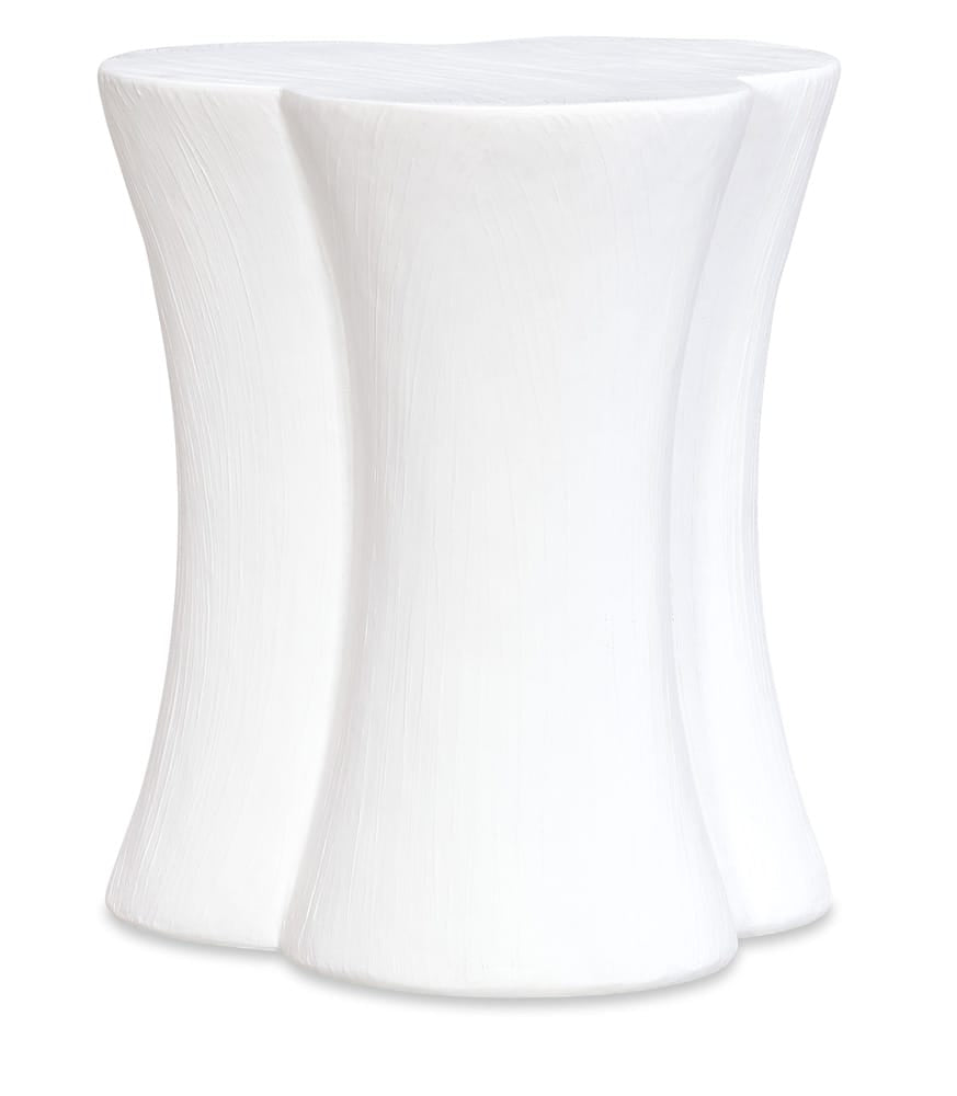 Margaritaville - Tortola End Table - MV-5969-80216-01 view 1