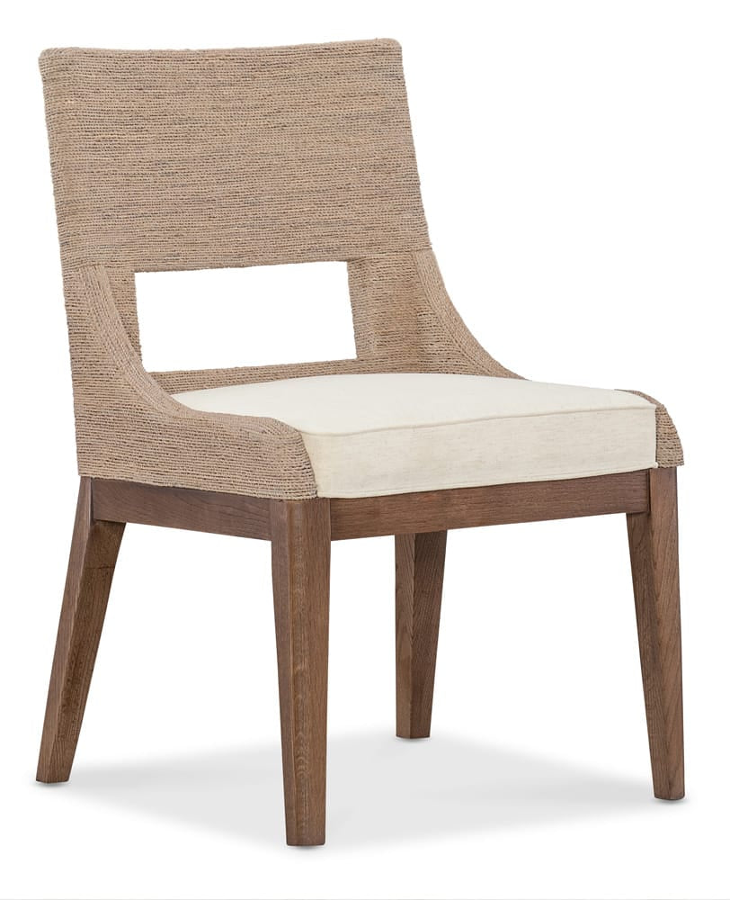 Margaritaville - Tropico Side Chair - MV-5969-75412-85 view 1