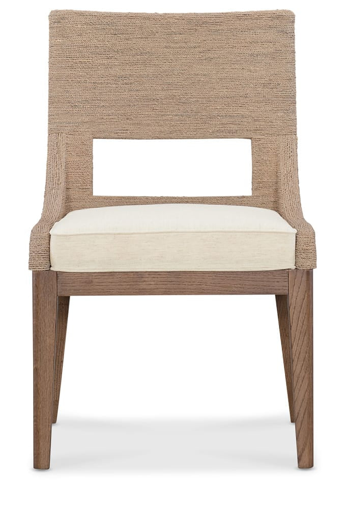 Margaritaville - Tropico Side Chair - MV-5969-75412-85 view 2