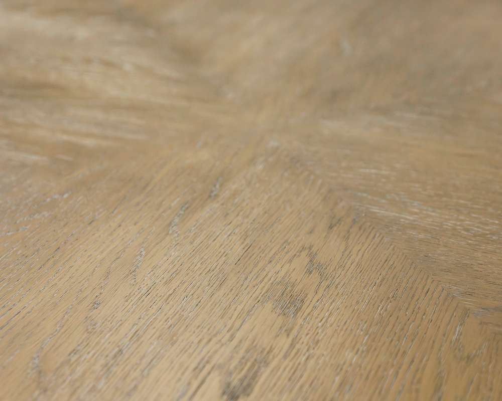 Martin Furniture - Canyon Drive - Modern Wood Counter Height Kitchen Table, Dining Surface, Light Brown - IMCD4848 veiw 6