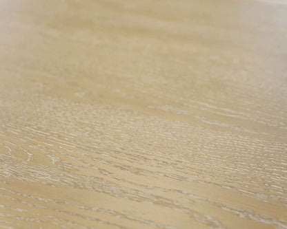 Martin Furniture - Canyon Drive - Modern Wood Kitchen Dining Table, Light Brown - IMCD7840 veiw 4