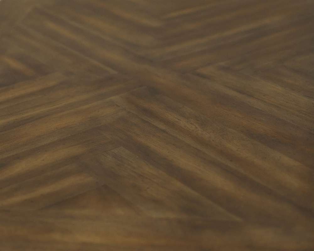 Martin Furniture - Porter - Traditional Wood Lateral File, Storage File Drawer, Office File Drawer, Fully Assembled, Brown - IMPR450 veiw 10