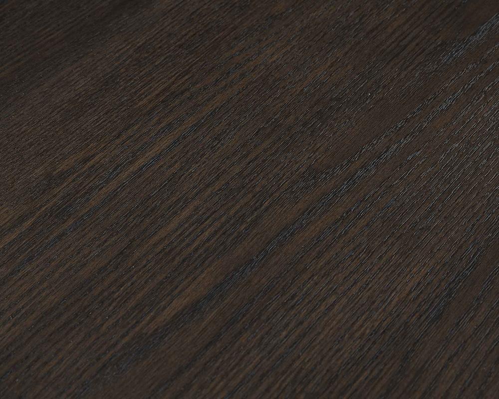 Martin Furniture - Tulane Executive Credenza, Executive Desk, Fully Assembled, Brown - IMTU689 veiw 7