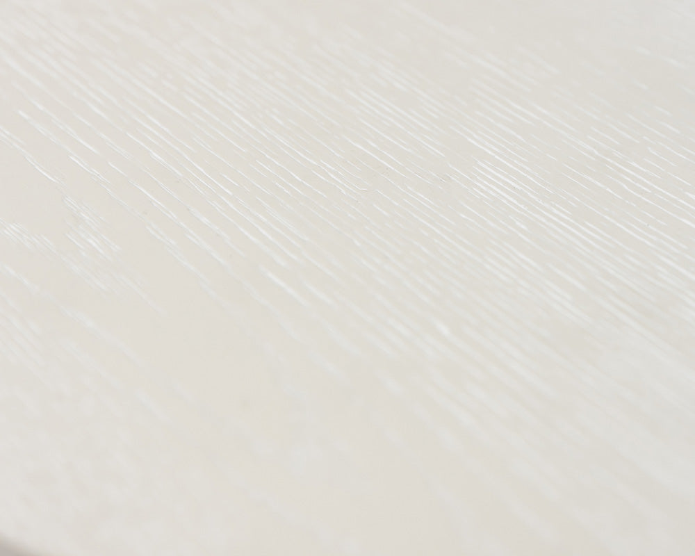 Martin Furniture - Tulane - Modern Round Pedestal Table, Side Table, Cocktail Stand, Fully Assembled, White - IMTU1224W view 5