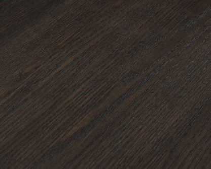 Martin Furniture - Tulane Pedestal L-Desk, Pedestal Desk, Office Desk, Brown - IMTU684R-KIT veiw 11