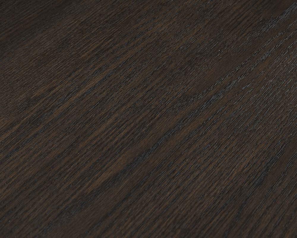 Martin Furniture - Tulane Writing Desk, Executive Writing Desk, Writing Table, Office Desk, Brown - IMTU384 veiw 6