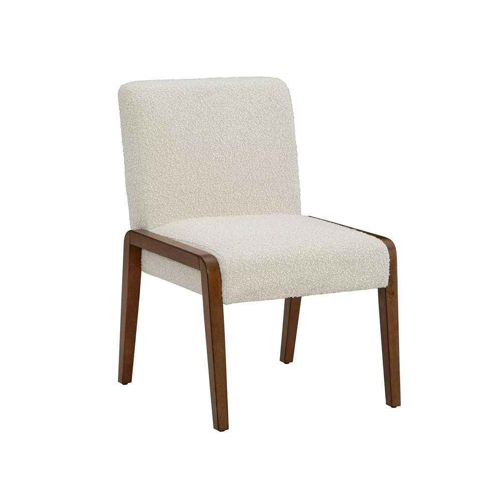 Martin Svensson Home - Bixby Upholstered Dining Chair (Set of 2) - 5101133 veiw 1