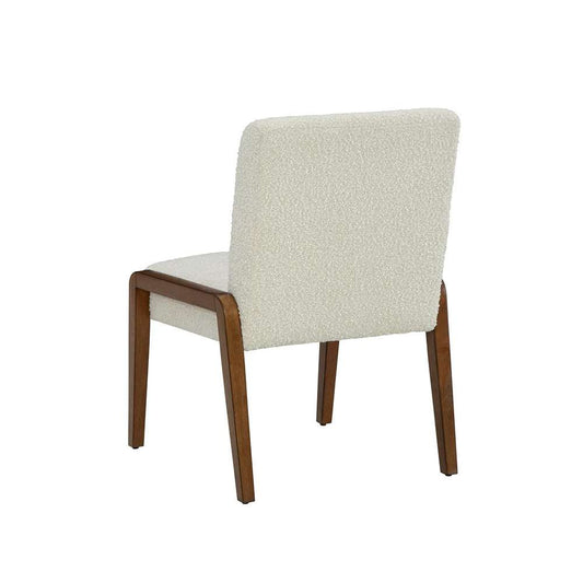 Martin Svensson Home - Bixby Upholstered Dining Chair (Set of 2) - 5101133 veiw 2