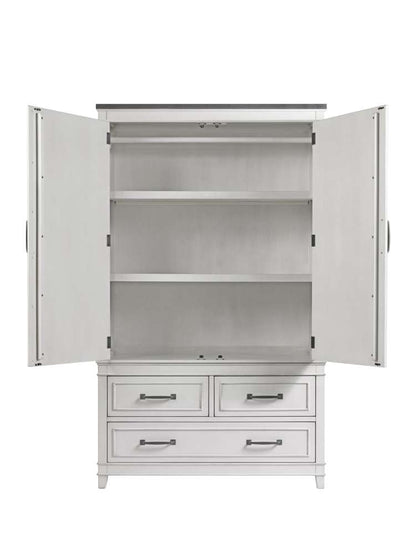 Martin Svensson Home -  Del Mar Armoire - 6802927 veiw 3
