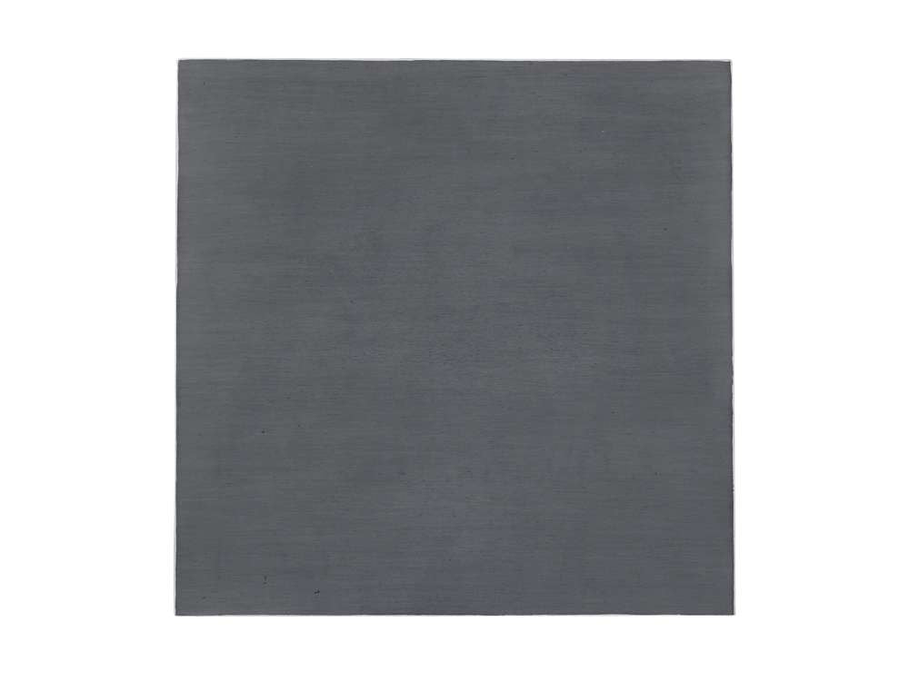 Martin Svensson Home -  Del Mar End Table, Antique White and Grey - 810139 veiw 6