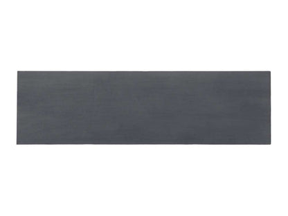 Martin Svensson Home -  Del Mar Sofa Console Table, Antique White and Grey - 810149 veiw 6