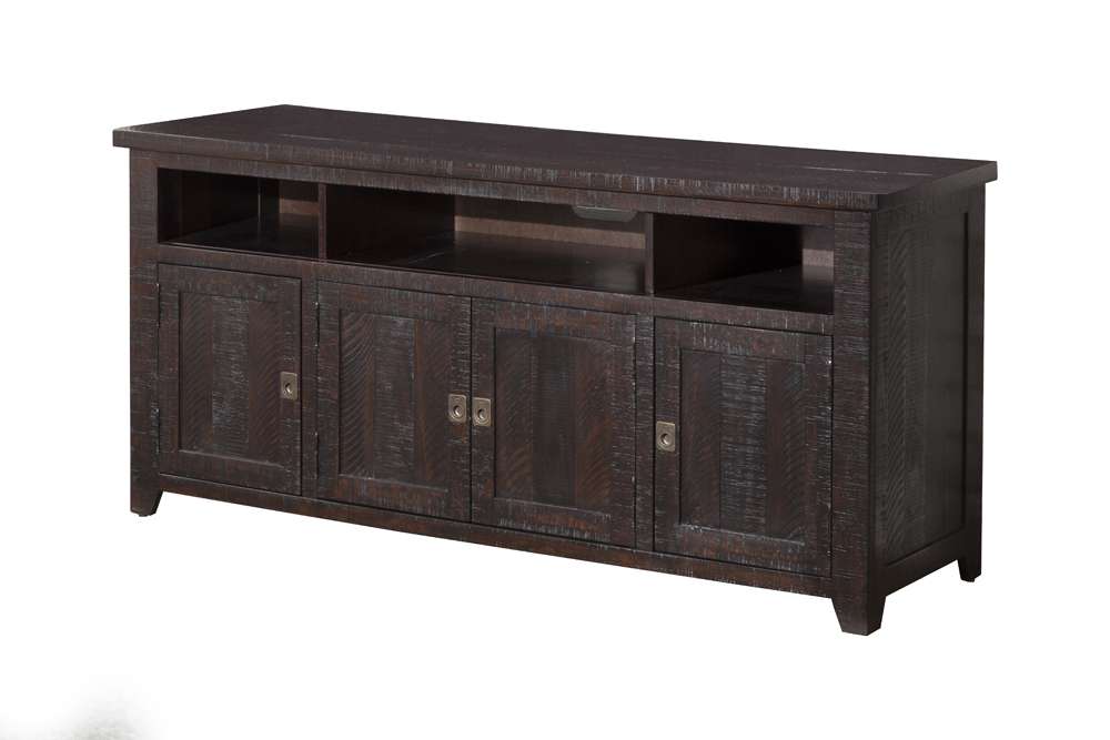 Martin Svensson Home -  Foundry Coffee Plantation 65in TV Stand - 90920 veiw 1