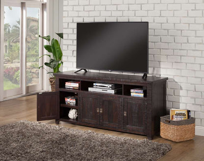 Martin Svensson Home -  Foundry Coffee Plantation 65in TV Stand - 90920 veiw 3