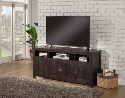 Martin Svensson Home -  Foundry Coffee Plantation 65in TV Stand - 90920 veiw 4