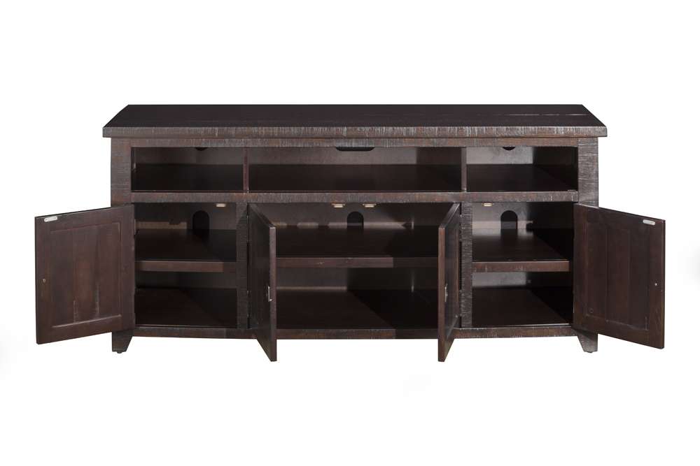 Martin Svensson Home -  Foundry Coffee Plantation 65in TV Stand - 90920 veiw 6