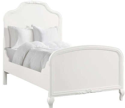Martin Svensson Home -  Kelly Twin Bed - 67017H veiw 1