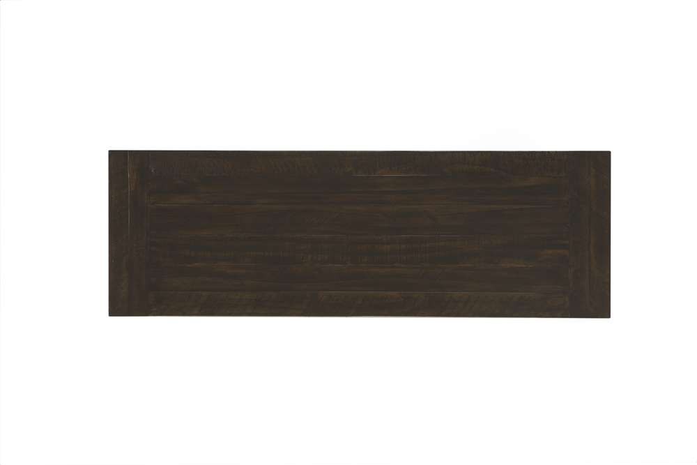 Martin Svensson Home -  Lisbon Sofa Console Table - 850148 veiw 6