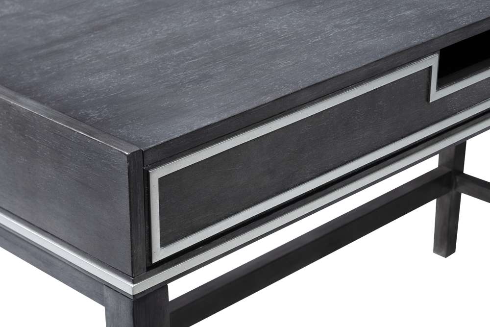Martin Svensson Home -  Memphis Vanity and Stool - 6804928 veiw 2