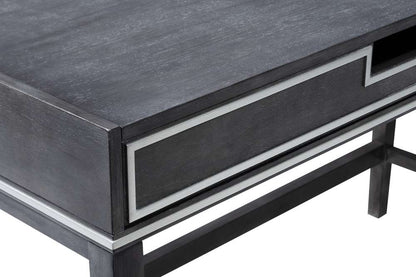Martin Svensson Home -  Memphis Vanity and Stool - 6804928 veiw 2
