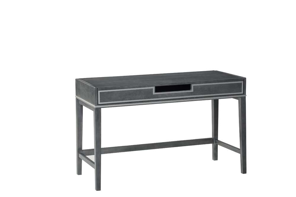 Martin Svensson Home -  Memphis Vanity and Stool - 6804928 veiw 6