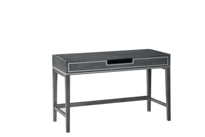 Martin Svensson Home -  Memphis Vanity and Stool - 6804928 veiw 6