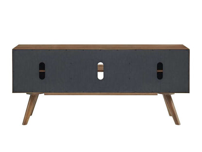 Martin Svensson Home -  Mid Century Modern TV Console, Cinnamon - 908018 veiw 5