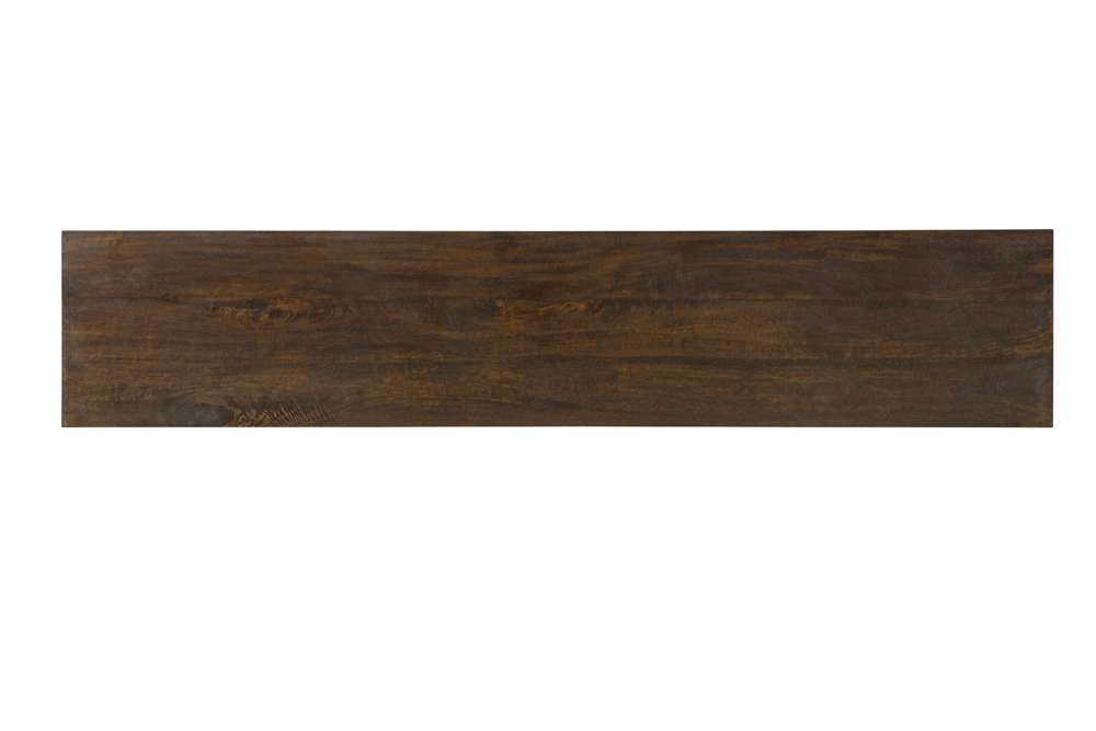 Martin Svensson Home  - Modena TV Stand in Walnut - 9713118 veiw 11