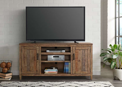 Martin Svensson Home -  Napa TV Stand, Natural - 909164 veiw 6