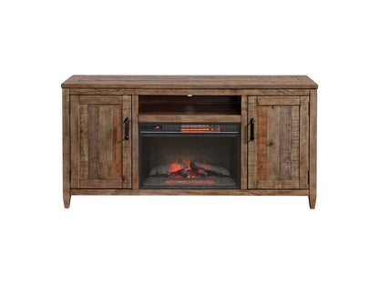 Martin Svensson Home -  Napa TV Stand, Natural - 909164 veiw 7