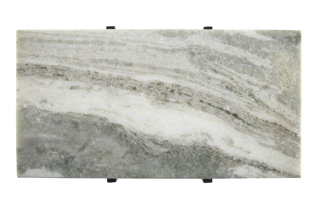 Martin Svensson Home  - View Point Genuine Marble Top Accent Table - 3701418 veiw 10