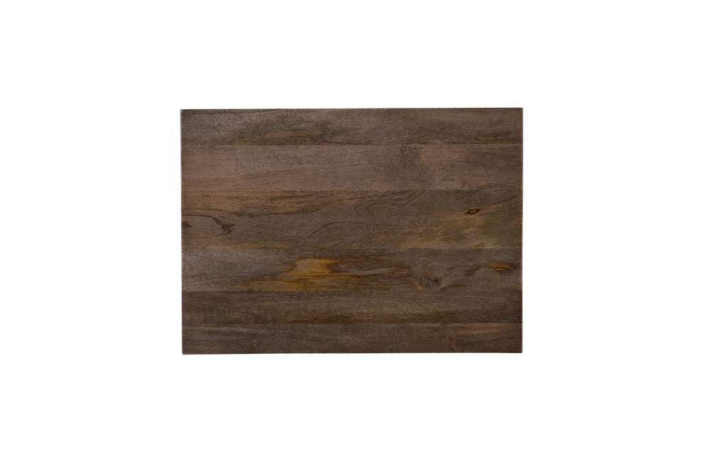 Martin Svensson Home - Whitney 27in Tall Solid Wood Accent Cabinet - 3707127 veiw 7