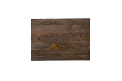 Martin Svensson Home - Whitney 27in Tall Solid Wood Accent Cabinet - 3707127 veiw 7