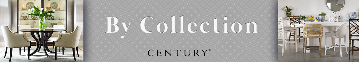 Century Furniture Collections